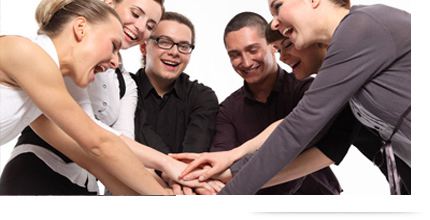 �칫����ֲ���